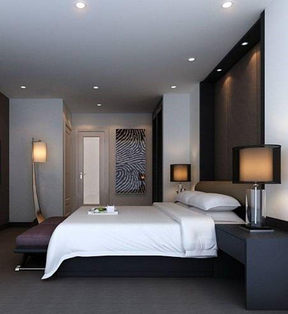 Phu Nhuan Hotel Ανόι Εξωτερικό φωτογραφία