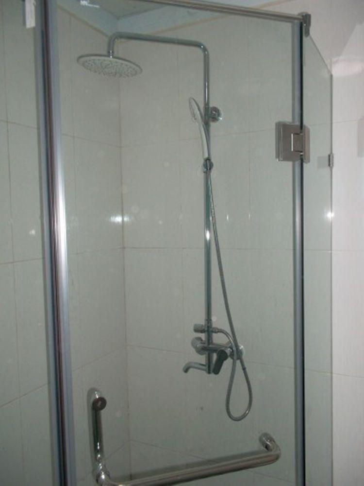 Phu Nhuan Hotel Ανόι Εξωτερικό φωτογραφία